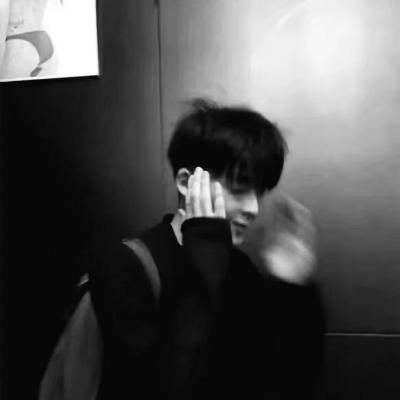 兽设治愈风格绘画Furry群