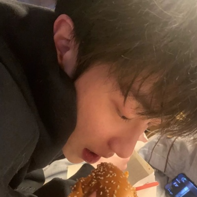 衡水福瑞交流群